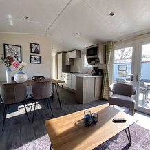 EuroParcs Resort Zuiderzee 10745, 比丁赫伊曾 — 照片 4