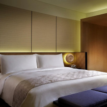 The Ritz-Carlton, Kyoto, 京都 — 照片 3