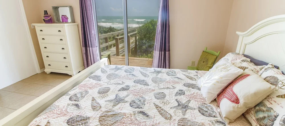 9844dreamdunesfbwh - Dreaming Dunes, Flagler Beach — photo 1