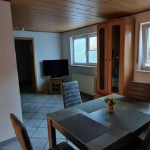 in Schambach Comfortable Holiday Residence, 艾希施泰滕（凯撒斯图尔） — 照片 2