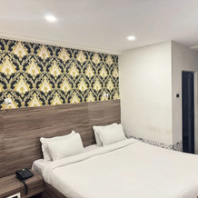 The Kaizer Valley Hotel, 库尔塞翁 — 照片 5