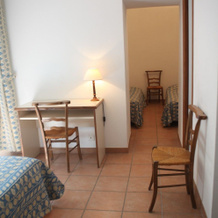 Hostellerie de l'Abbaye de Frigolet, 塔拉斯孔 — 照片 3