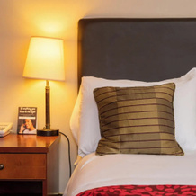 Cross Hands Hotel Old Sodbury by Greene King Inns, 旧索德伯里 — 照片 4