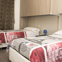 B&B Dovevai, Бергамо — фото 2