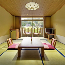 Hirugami Grand Hotel Tenshin, 阿奇 — 照片 2
