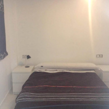 Apartment With one Bedroom in Santander, With Wifi - Near the Beach, Santander — photo 5