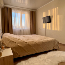 Uyutnaya Flat, Stavropol — photo 3