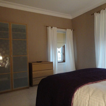 St Leonard's Self Catering Apartment, Ларгс — фото 3