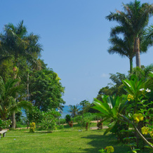Seaview Resort Koh Mak, 科马克岛 — 照片 4
