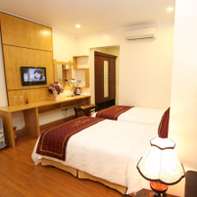 Hoa Thuy Tien Hotel, Thanh Hoa — photo 3
