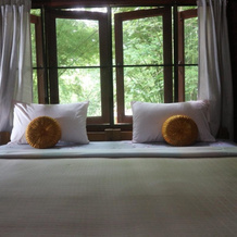 Mae Win Guest House and Resort, 湄旺 — 照片 3