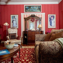 Solomons Victorian Inn, Соломоновы острова — фото 5