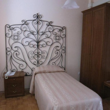 Locanda Seggiovia, Recoaro Terme — photo 3