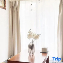 Private Japanese Garden House Parking Baby Bed, 东京 — 照片 2