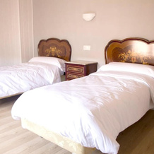 House With 6 Bedrooms in Abejar, With Enclosed Garden, 阿韦哈尔 — 照片 4