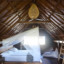 Naia Villas and Bungalows Sumbawa, Sekongkang — photo 5