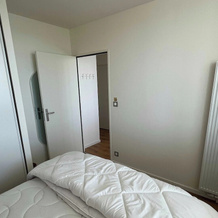 Comfort Appt In A Premium Residence- Sport/Cinema, Юнинг — фото 2