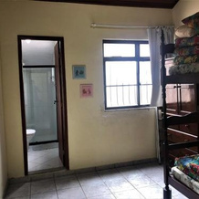 Cobertura Duplex na Prainha em Arraial do Cabo, 阿拉亚尔杜卡布 — 照片 2