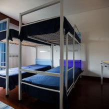 Hi Alijo - Pousada De Juventude - Hostel, Алижо — фото 5