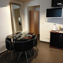 Large 2 Bedroom Apartment Lake Constance, 阿尔邦 — 照片 2