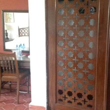 Hotel Mi Ranchito, Xicotepec de Juarez — photo 4