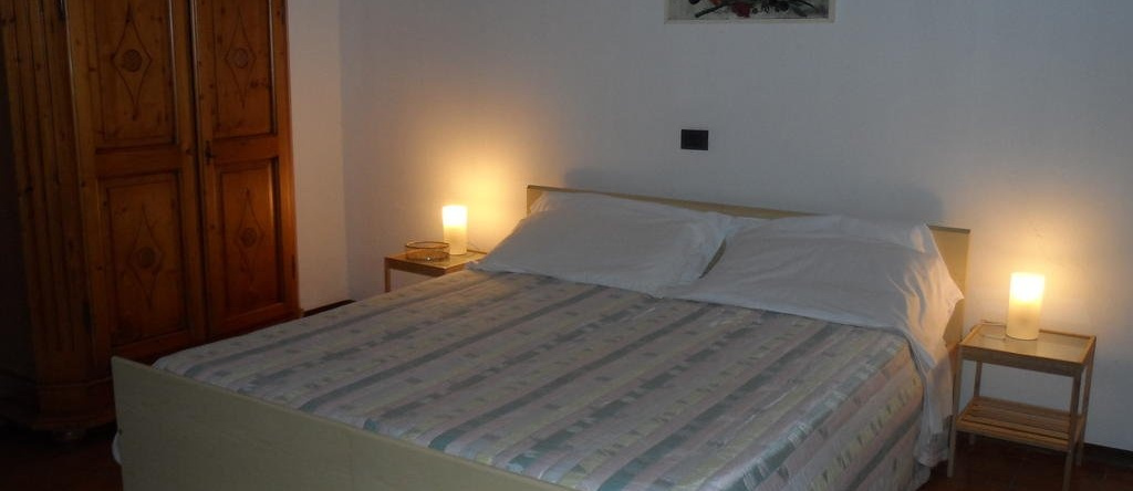 Albergo Ristorante Palladio, Fratta Polesine — photo 1