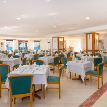 Iberostar Creta Panorama & Mare, Панормо — фото 5