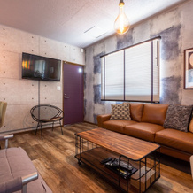 Residential Hotel 183 Naha, 那霸 — 照片 4