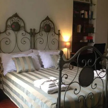 Resort la villa, 卡西内 — 照片 4