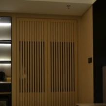 Mercure Dalian City Center, Dalian — photo 2