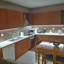 Aggelo 4 bedroom apartment, 阿尔戈斯 — 照片 3