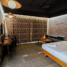 Hotel Sonar Bangla Joypur Forest, 比什努普尔 — 照片 3