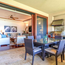 Montage Kapalua Bay Collection by KBM - 3 Units (1205/1303/1304), 拉海纳 — 照片 2
