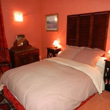 Auberge de la Tradition, 科雷兹 — 照片 3