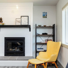 Twin Oaks Retreat by Avantstay Mins to Freeland, 弗里兰 — 照片 4