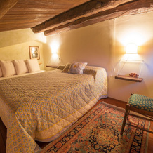 L'Olmo Agriturismo Di Charme, 贝托拉 — 照片 5