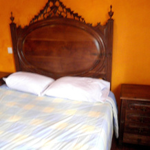 House With 3 Bedrooms In Este , With Wonderful Mountain View, Enclosed Garden And Wifi Near The Beach, Брага — фото 3