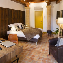 Contact Hôtels Le Savigny & Spa, 布莱斯 — 照片 3