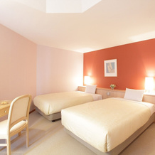 Hoshino Resorts RISONARE Tomamu, 西穆卡普 — 照片 4