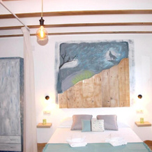 Studio in El Cerezo, With Pool Access and Wifi, El Cerezo — photo 5