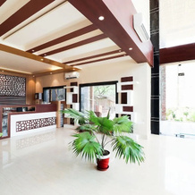 Hotel Bandhan by OYO Rooms, 巴赫赖奇 — 照片 2