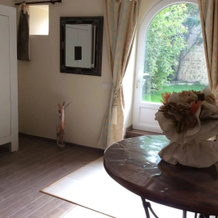 Domaine de Maspa, Saonnet — photo 4