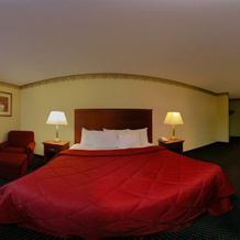 Hawthorn Suites Atlanta Northwest, 玛丽埃塔 — 照片 2