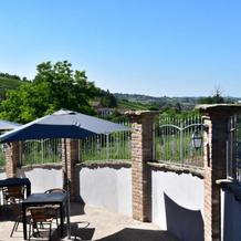La Dolce Vita Bed & Breakfast, Прьокка — фото 4