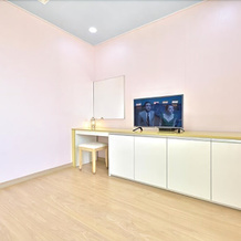 Buan Morning Sea Pension, Byeonsan — photo 4