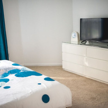 AC-311: Cozy Clearwater Condo, Clearwater — photo 3