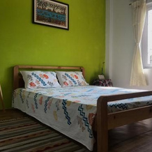 Flat With Mountain Lack View, Покхара — фото 2