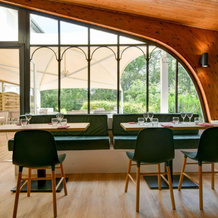 Hotel Restaurant Saubusse Thermal, 索比乌斯 — 照片 3