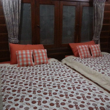 Rim Nam Kong Homestay & Campsite, 巴冲 — 照片 5
