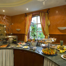 Das Kappel Winzer-Wellness-Hotel, Вильдон — фото 2